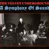 「A Symphony of Sound: The Velvet Underground and Nico」