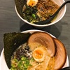 New Openのご近所ラーメン店