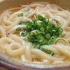 うどん鍋