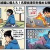 完結編に備えろ！名探偵津田を極める機材