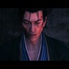 Rise of the RONIN　プレイ日記＃25