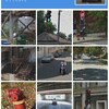 最近Googleの画像認証（reCAPTCHA）が難しすぎる。ログインに数分かかるから諦めることも。Google先生何とかして