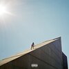 (音楽日誌) Freudian/DANIEL CAESAR