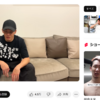 【RIZIN男祭り】識者はどう見た?RIZIN男祭り解説動画まとめ