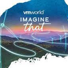 VMworld 2021について書いてみます（３）