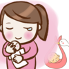 子どもができない・こどもがほしい人必読！不妊治療で離婚となる前に