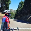 超〜久し振りの古賀志山ヒルクライム