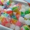 コミュニケーションは自分なりにーアイコンタクトは苦手です