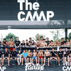 チェンマイ最大のムエタイジム『The Camp』