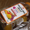 コストコで買ってみた！ フルーツミックスゼリー FRUITS MIX JELLY