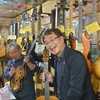 「肉とギターとオードブルの店　MEAT＆GUITAR　ミートショップこしみず」（宝積寺）