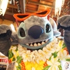 ポリネシアンテラス・レストランのランチショーに行こう@TDL / Let's go to Lunch Show at Polynesian Terrace Restaurant