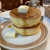 鎌倉で行きたいカフェ3選｜散策とセットで楽しむカフェ