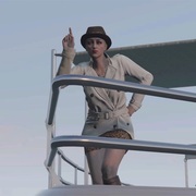 21年版 公開セッションでソロになる確率を上げる方法をご紹介 Ps4版gta5オンライン ジュディのgtaオンライン特集 By ライデン村上 Gta5 Rdr2 Gt Sport