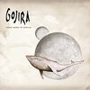 Music: From Mars to Sirius / Gojira (2005)