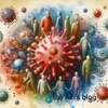 生命の謎と驚異：細菌やウイルスとの戦いと共存が人類に教えてくれること