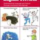 "101 American English Proverbs"　読んだ