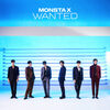 Monsta X の新曲 WANTED 歌詞