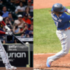 大谷・ゲレーロ44号並ぶ【MLB2021】9月10日～12日（レギュラーシーズン）