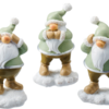 ラストクリスマスは最後のクリスマスという意味ではない