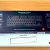 keychron k8 pro