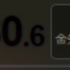 金曜1日で金銀プラチナから約400兆円（日本円換算）がのお金が流出した