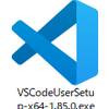Visual Studio Community EditionとVisual Studio Codeの共存