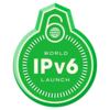 【Windows】IPv6のネットワーク通信を無効にする