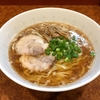 【今週のラーメン２８２５】 尾道らーめん 麺杏 （東京・三鷹） 尾道らーめん　～庶民感覚を大切に守り抜く尾道系！派手さがないところが好きだなぁー！