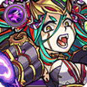 モンスト 荒御霊 滝夜叉姫 たきやしゃひめ の入手方法や神化合体 使い道や評価情報 モンスト攻略 裏ワザ 1月新モンスター最新情報 モンスト 荒御霊 滝夜叉姫 たきやしゃひめ の入手方法や神化合体 使い道や評価情報 モンスト攻略 裏ワザ 1月新モンスター最新情報