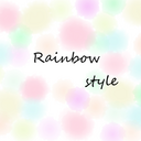 n_style_7’s blog