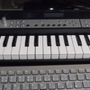 同人音楽サークル・8TR戦線行進曲のDTM作曲機材環境