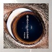 ボカロP『n-buna』から『ヨルシカ』へスケール広がる音楽に注目