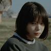 02月11日、岸井ゆきの(2025)