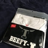 ヘインズ　ＢEEFY－Ｔシャツ