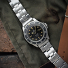 入荷情報857 TUDOR SUBMARINER REF.7928 '64