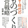 年内(2016年9月から12月)の行ってみたい展示会まとめ【ものづくり企業中心】