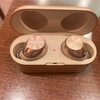 PanasonicのTechnics