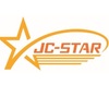 【情シス必見】9割が期待する「JC-STAR」制度とは？ネットワーク機器選定の新基準で解決される3つの課題