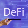 【第1弾】「農業DeFi＝FarmFi」で農業資金調達を実現！～DeFiとは何なのか～