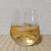6月9日は「ロックアイスの日」、ロックアイスって登録商標だったのに驚いたというお話（今日は何の日）