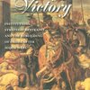 書評― アフター・ヴィクトリー(1)　戦後構築の論理と行動　G.ジョン・アイケンベリー