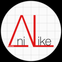 AniLikeBlog(アニライクブログ)