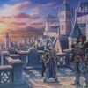 2024年1〜6月プレイログ｜23本のゲームと感想・記録まとめ　前編