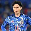 日本代表がミャンマー代表に10発快勝！大迫5得点！サッカーW杯アジア2次予選】