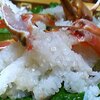 【代々木】玄品ふぐの蟹専門店『以蟹茂（いかにも）』