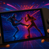 【速報】バーチャファイター5 REVOがSwitch2に登場！ クロスプレイ＆ロールバック対応で再ブーム到来か？