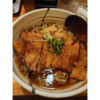 新高揚の『ぱいくーめん』、食ってから飲むか！飲んでから食うか！それが問題だ？？？