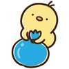 捨てたい物、捨てるべき物と忘却されし箱