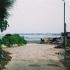 OKINAWA 2010 宜野湾BAY8